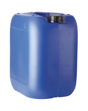 ALCOHOL ISOPROPILICO QUICKSOL, 25L